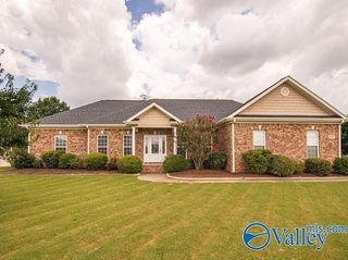 1887 Jordan Road, Huntsville, AL 35811
