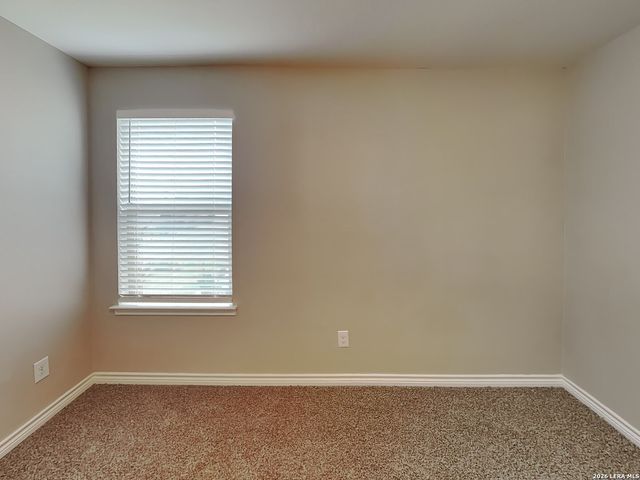 2631 Green Leaf, San Antonio, TX 78244