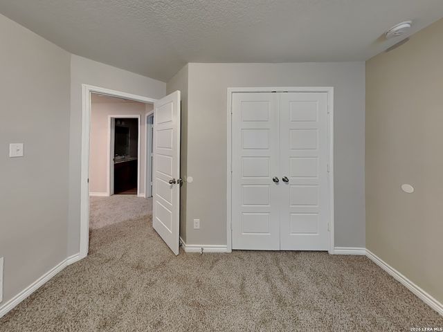 2631 Green Leaf, San Antonio, TX 78244