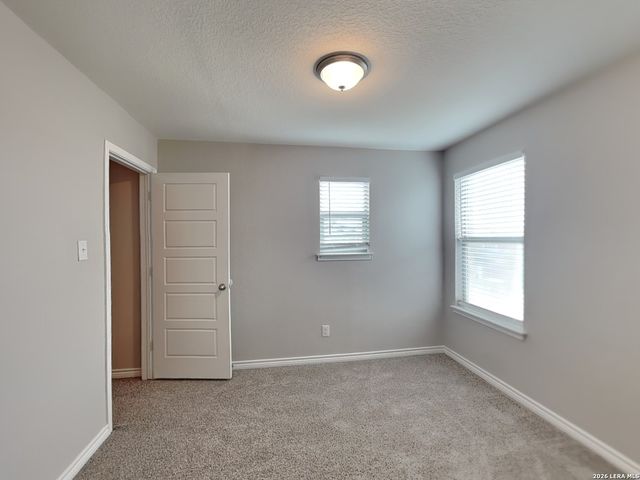 2631 Green Leaf, San Antonio, TX 78244