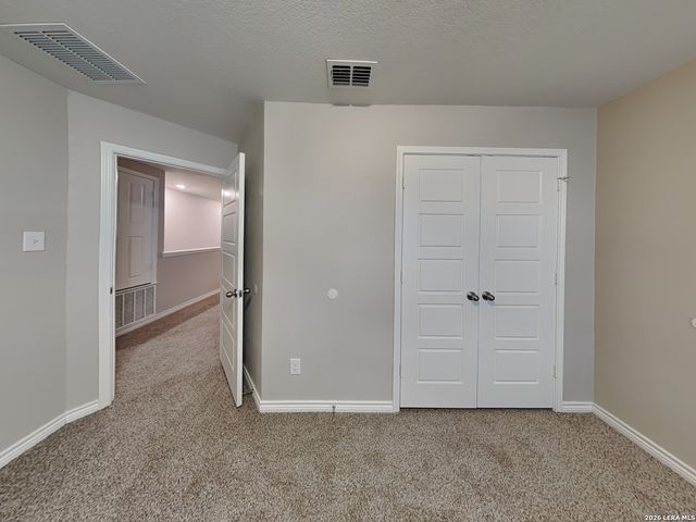 2631 Green Leaf, San Antonio, TX 78244