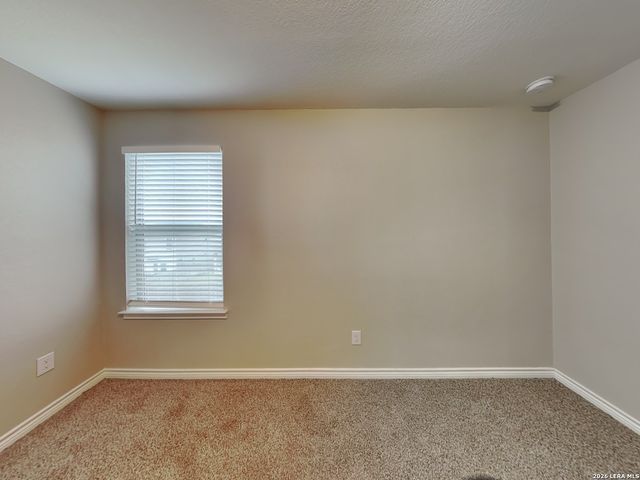 2631 Green Leaf, San Antonio, TX 78244