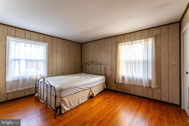 970 KINGSWAY DR, Coatesville, PA 19320