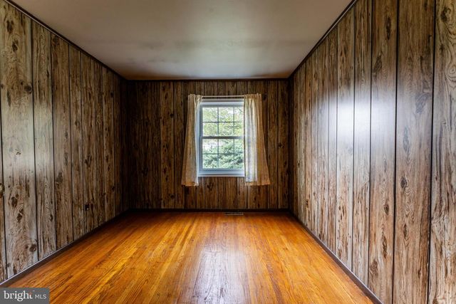 970 KINGSWAY DR, Coatesville, PA 19320