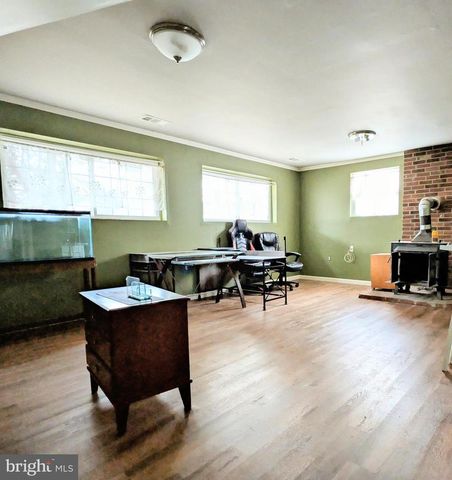 970 KINGSWAY DR, Coatesville, PA 19320