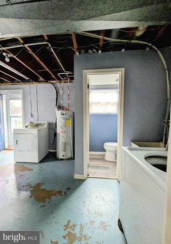 970 KINGSWAY DR, Coatesville, PA 19320