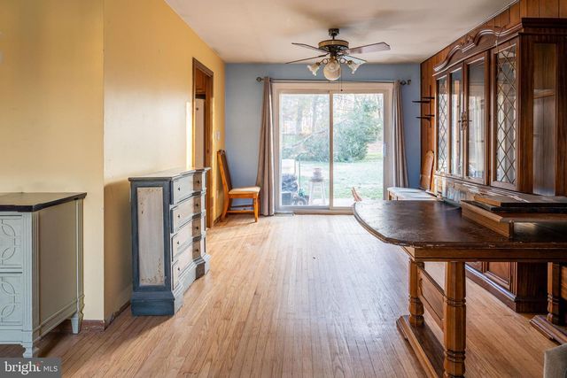 970 KINGSWAY DR, Coatesville, PA 19320