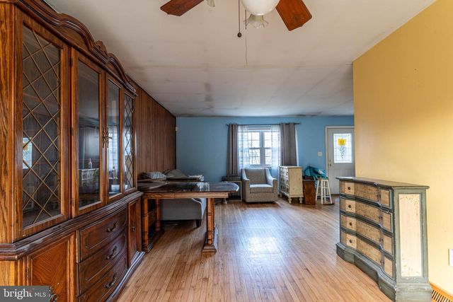 970 KINGSWAY DR, Coatesville, PA 19320