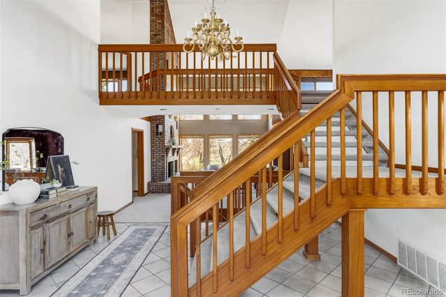 9825 Wolff Court, Westminster, CO 80031