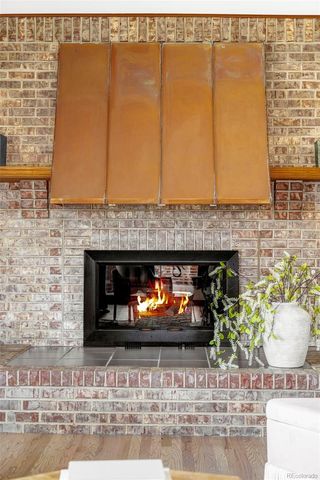 9825 Wolff Court, Westminster, CO 80031