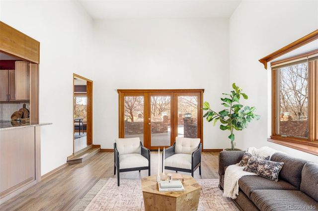 9825 Wolff Court, Westminster, CO 80031