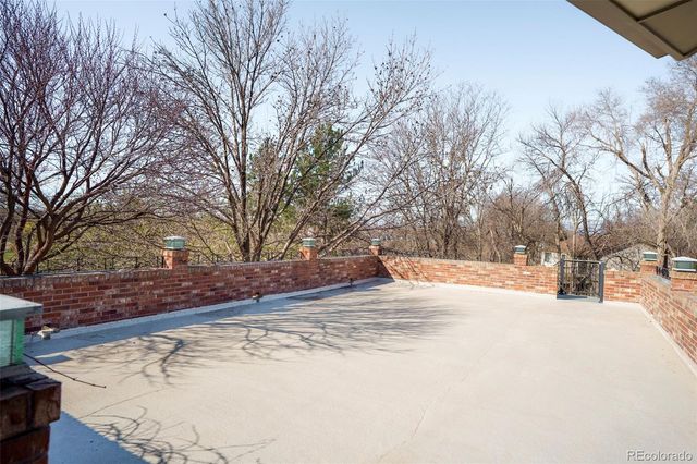 9825 Wolff Court, Westminster, CO 80031