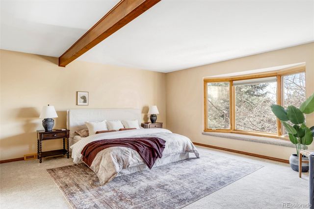 9825 Wolff Court, Westminster, CO 80031