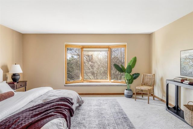 9825 Wolff Court, Westminster, CO 80031