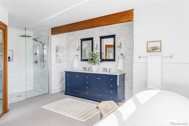 9825 Wolff Court, Westminster, CO 80031