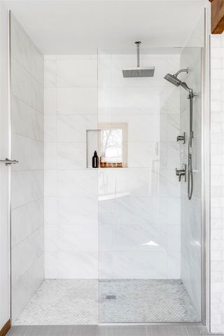 9825 Wolff Court, Westminster, CO 80031