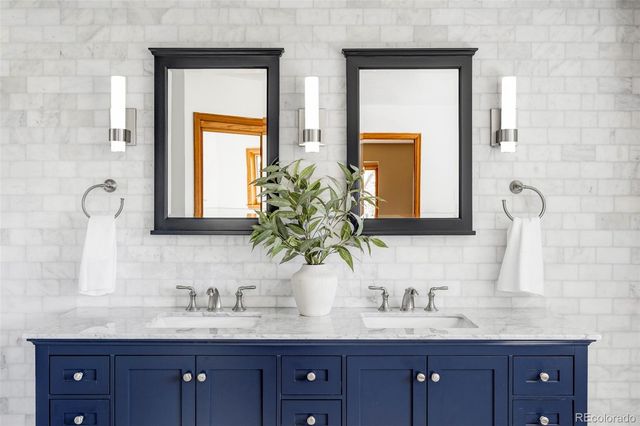 9825 Wolff Court, Westminster, CO 80031