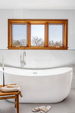 9825 Wolff Court, Westminster, CO 80031