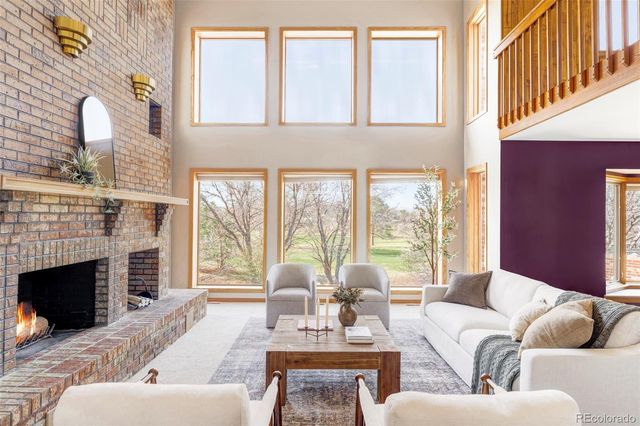 9825 Wolff Court, Westminster, CO 80031