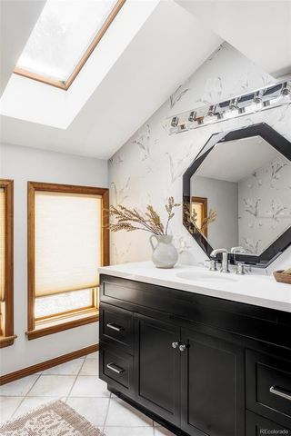 9825 Wolff Court, Westminster, CO 80031