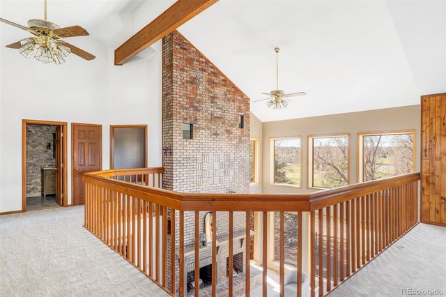 9825 Wolff Court, Westminster, CO 80031