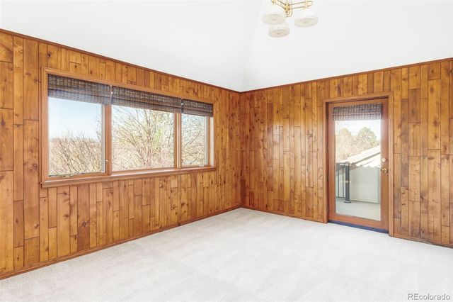 9825 Wolff Court, Westminster, CO 80031