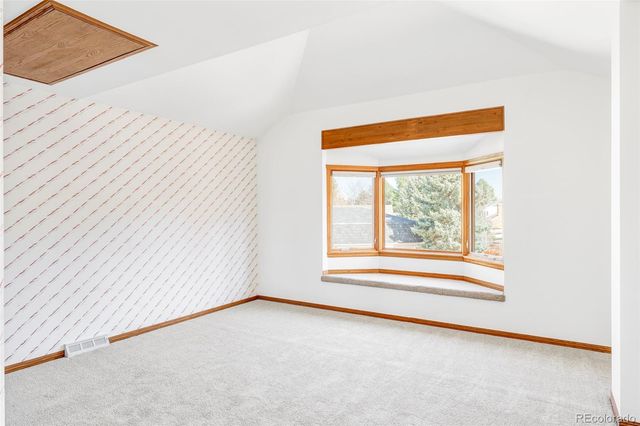 9825 Wolff Court, Westminster, CO 80031