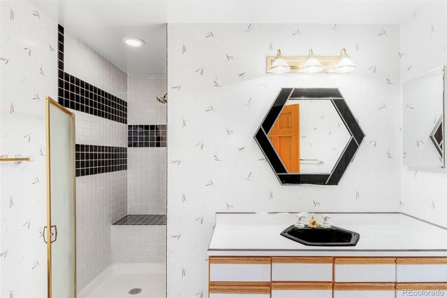 9825 Wolff Court, Westminster, CO 80031