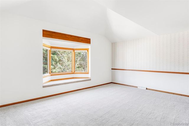 9825 Wolff Court, Westminster, CO 80031