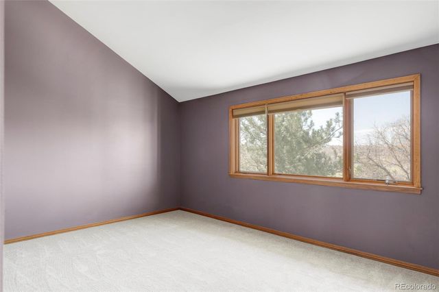 9825 Wolff Court, Westminster, CO 80031