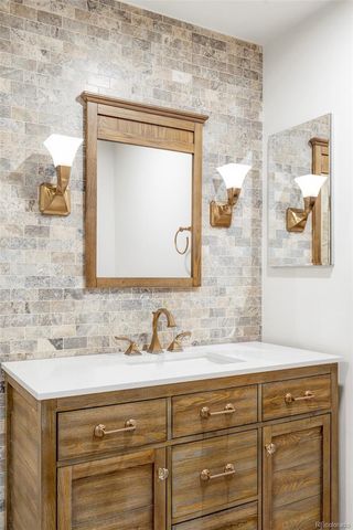 9825 Wolff Court, Westminster, CO 80031