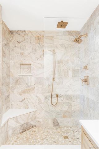 9825 Wolff Court, Westminster, CO 80031