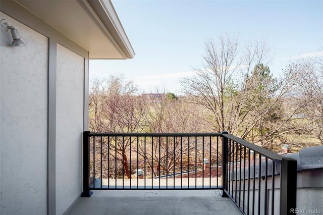 9825 Wolff Court, Westminster, CO 80031