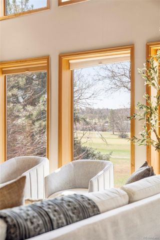 9825 Wolff Court, Westminster, CO 80031