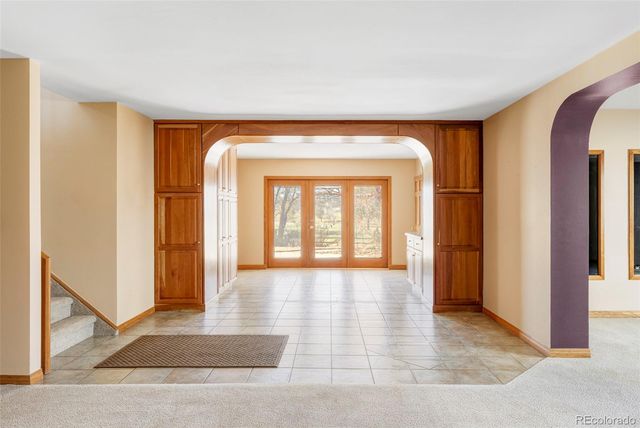 9825 Wolff Court, Westminster, CO 80031