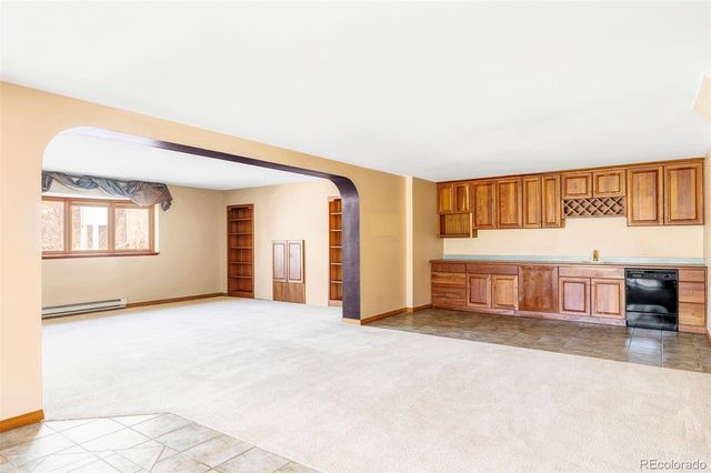 9825 Wolff Court, Westminster, CO 80031