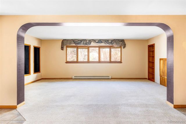 9825 Wolff Court, Westminster, CO 80031