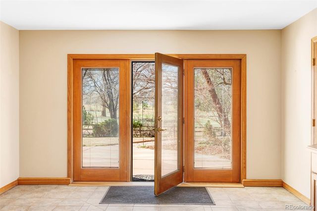 9825 Wolff Court, Westminster, CO 80031