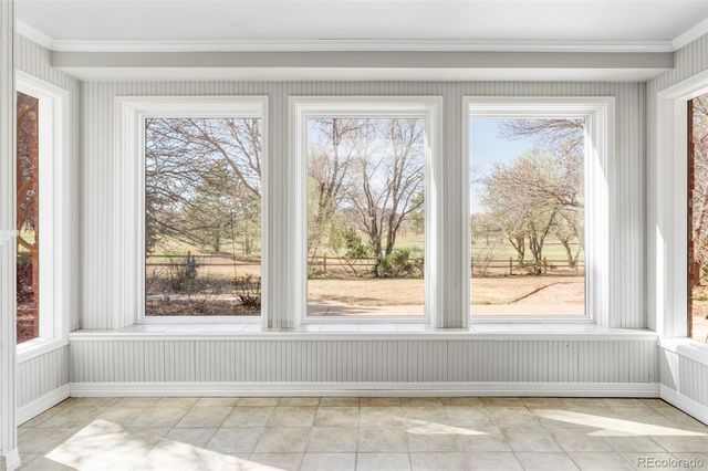 9825 Wolff Court, Westminster, CO 80031