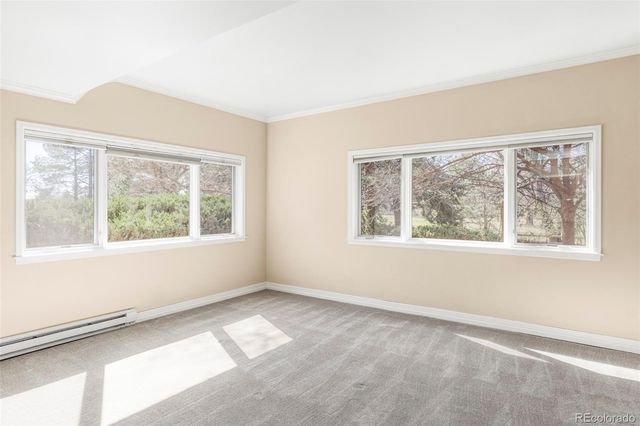 9825 Wolff Court, Westminster, CO 80031