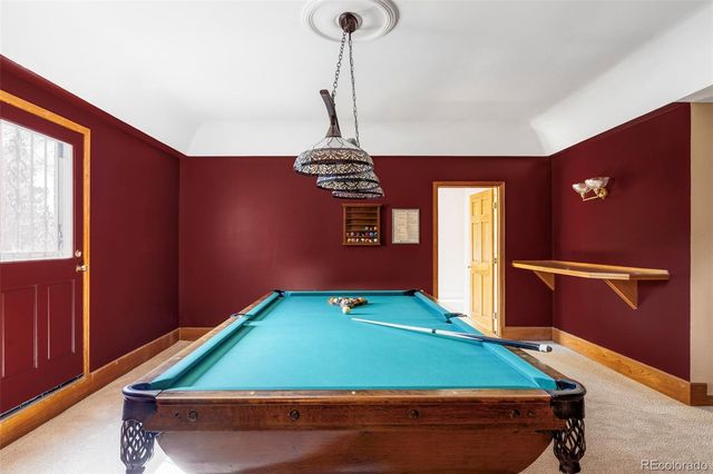 9825 Wolff Court, Westminster, CO 80031