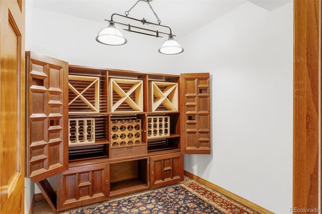 9825 Wolff Court, Westminster, CO 80031