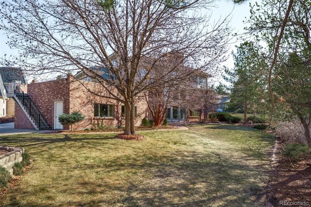 9825 Wolff Court, Westminster, CO 80031