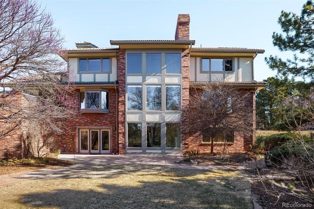 9825 Wolff Court, Westminster, CO 80031