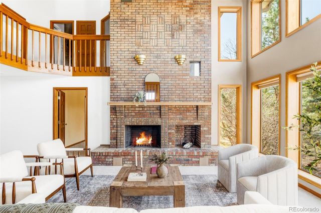 9825 Wolff Court, Westminster, CO 80031