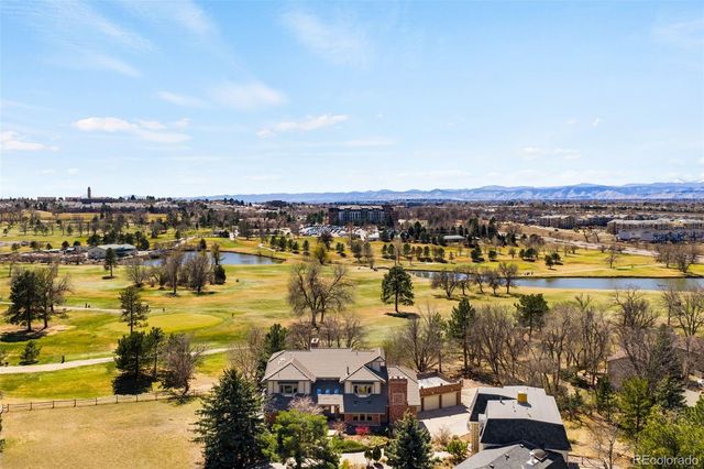 9825 Wolff Court, Westminster, CO 80031