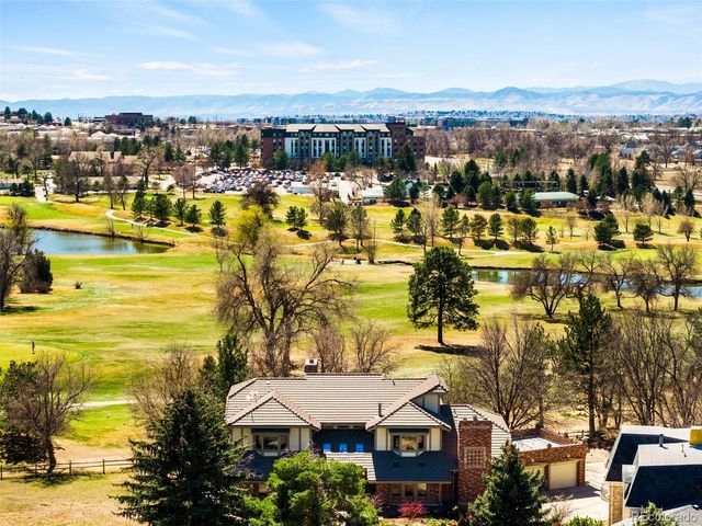 9825 Wolff Court, Westminster, CO 80031