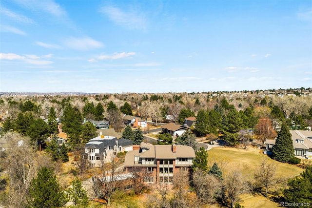 9825 Wolff Court, Westminster, CO 80031