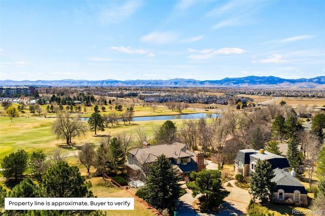 9825 Wolff Court, Westminster, CO 80031