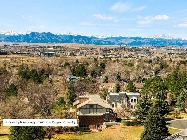 9825 Wolff Court, Westminster, CO 80031